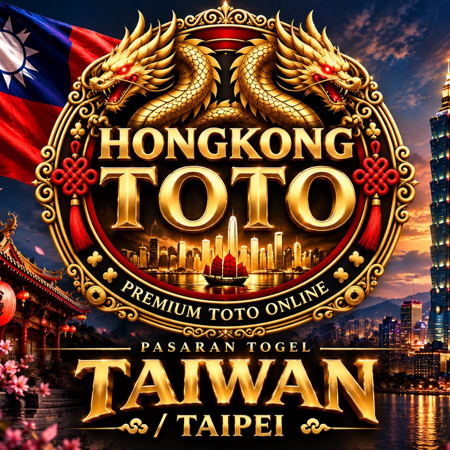 Bocoran Taiwan Prediksi Taiwan Angka Keramat 5 Oktober (65098) data taiwan 8d